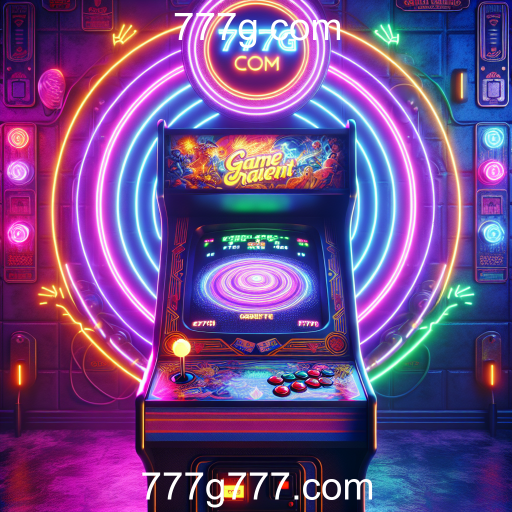 A Evolução dos Jogos de Arcade: Nostalgia e Inovação