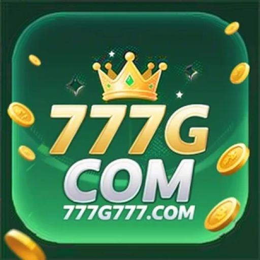 777g com